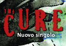 The Cure Sleep When I'm Dead (Mix 13) - Single