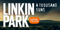 showcase FC Linkin Park