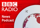 NewsPod