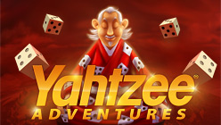 b MobileSFT Electronic Arts Nederland BV Yahtzee Adventures International