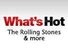What's Hot - 1 December 2009
