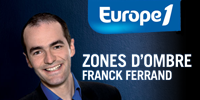 showcase PC Europe1 - Zones d'ombre