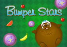 br MobileSFT PressOK Entertainment Bumper Stars