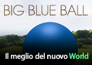 Big Blue Ball Big Blue Ball (Bonus Track Version)