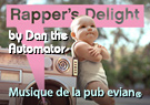 Dan the Automator