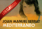 Joan Manuel Serrat