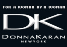 br MobileSFT Donna Karan International Donna Karan
