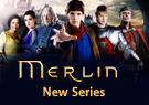 Merlin