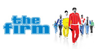showcase VID Nick Love The Firm (2009)