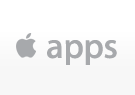 Apple Apps