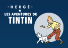 Les aventures de Tintin Les aventures de Tintin, Saison 1