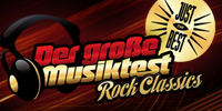 showcase FC 'Just The Best'-Der große Musiktest (Grosse) - RTL2 Promotion (DE)