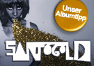 Santogold Santogold