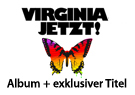 Virginia Jetzt! Blühende Landschaften (Bonus Track Version)