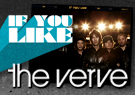 If You Like The Verve GBR