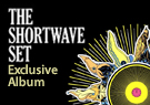 The Shortwave Set