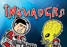 br MobileSFT Chillingo Ltd Inkvaders