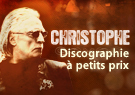 Christophe