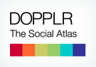 br MobileSFT Dopplr Ltd Dopplr – The Social Atlas