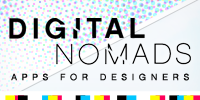 showcase FC Digital Nomads