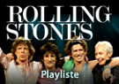 The Rolling Stones DEU