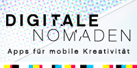 showcase FC Digitale Nomaden