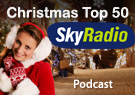 Sky Radio