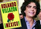 Rolando Villazon & Bolivar Soloists