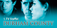 showcase PL Durham County Durham County, Staffel 1