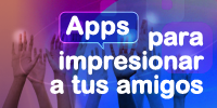 showcase FC Apps to Impress Your Friends