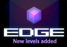 br MobileSFT Mobigame Edge