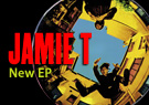 Jamie T
