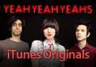 Yeah Yeah Yeahs