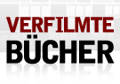 Verfilmte B&uuml;cher