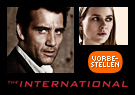 Tom Tykwer The International