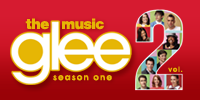 Glee