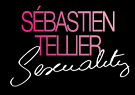 Sébastien Tellier Sexuality