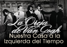 La Oreja de Van Gogh