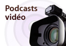 br LINK Grouping Link Video Podcasts:FR:Podcasts