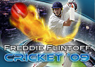 br MobileSFT Sport Central Freddie Flintoff Cricket '09