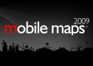 br MobileSFT Sygic Sygic Mobile Maps Europe - Turn-by-Turn Voice Guided GPS Navigation