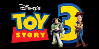 showcase FC Toy Story
