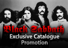Black Sabbath