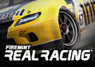 br MobileSFT Firemint Real Racing