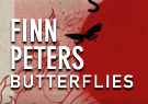 Finn Peters Butterflies