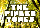 br MobileSFT iLike inc The Pinker Tones - Official App
