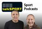 talkSPORT