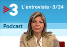 L'entrevista 3/24