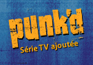 Punk'd Punk'd, Saison 8