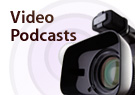 Podcasts:GB:Podcasts
